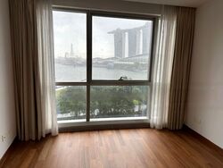 The Sail @ Marina Bay (D1), Apartment #460293581